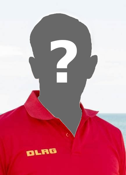 Verantwortlicher für die Organisation von Sonderveranstaltungen: Damian Schmid