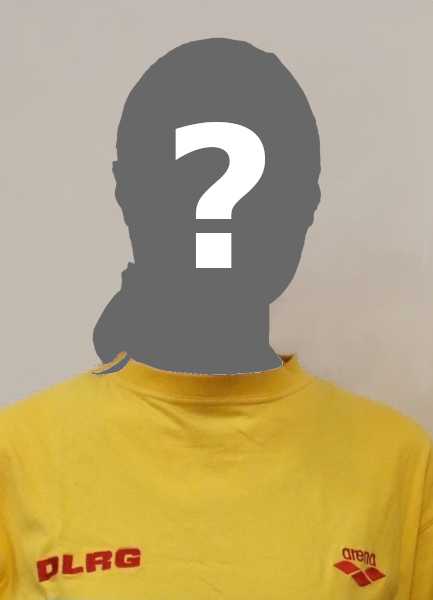 Vorsitzende: Michaela "Micky" Schmid